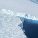 NASA descubre derretimiento en la Antártida