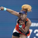 Osaka agradecida tras avanzar a cuartos de final en Miami