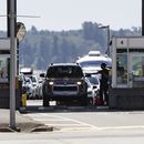 EEUU amplía prohibición de viajes no esenciales en fronteras