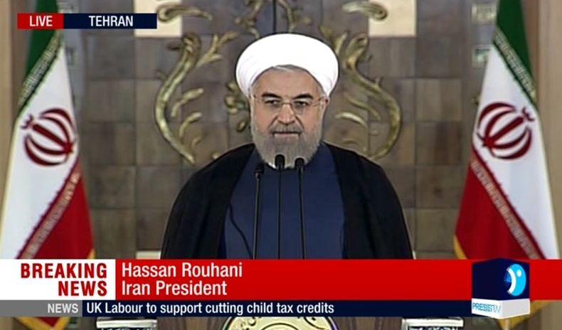 MOR-GEN_IRAN-NUCLEAR-0.jpg