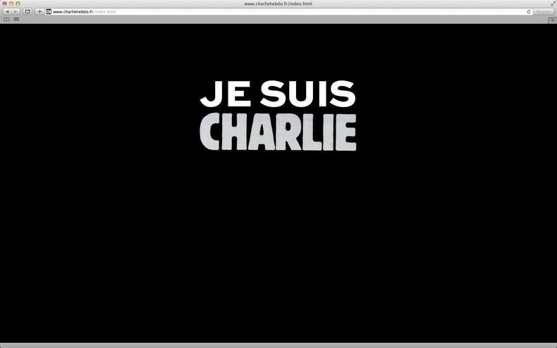 EUR-GEN_FRANCIA-CHARLIE_HEBDO-1.jpg