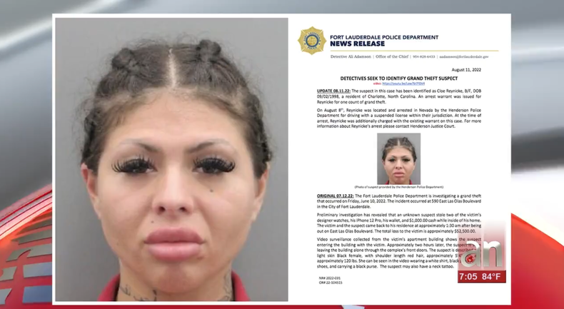 Screen Shot 2022-08-11 at 8.13.49 PM.png