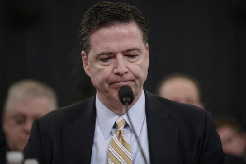 AMN-GEN_COMEY-0.jpg