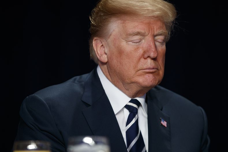 AMN-GEN_TRUMP-DESAYUNO_NACIONAL-0.jpg