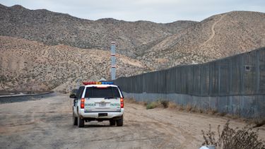EEUU dice que niña guatemalteca muerta no parecía enferma
