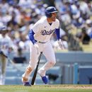 Dodgers doblegan a Bravos y ganan 2 de 3 en la serie