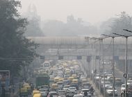 estudio: contaminacion mata a 9 millones de personas al ano