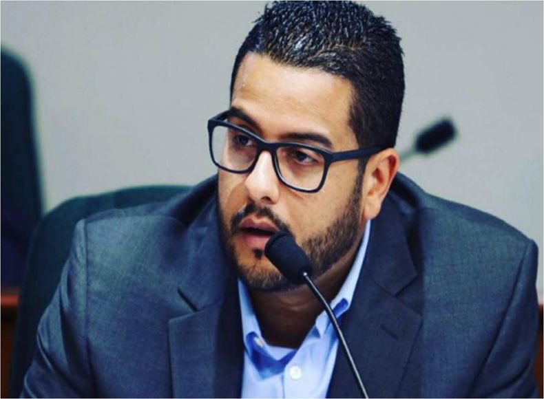 Jesús Manuel Ortíz.jpg