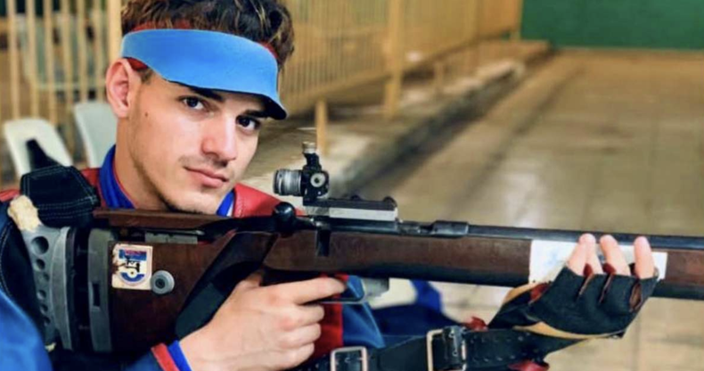 Screenshot 2023-06-19 at 10.37.52 AM.png