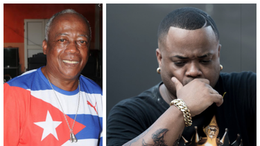 muere en la habana jorge hernandez, boxeador cubano y padre del musico jorge jr