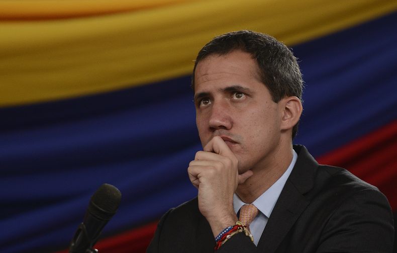 AMS-GEN_VENEZUELA-GUAIDO-POMPEO-0.jpg