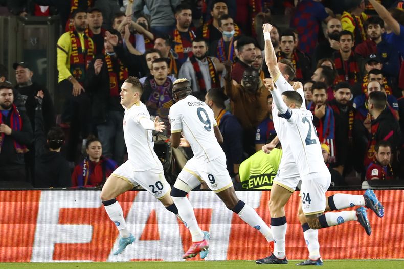 DEP-FUT EUROPA-RESUMEN