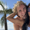 Mariela, la expareja de Cristian Castro, ha compartido su versión de la separación, desvelando aspectos inéditos