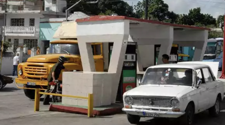 gasolina cuba.png