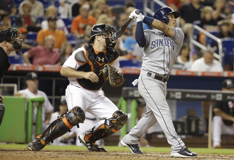 DEP-BEI_PADRES-MARLINS-0.jpg