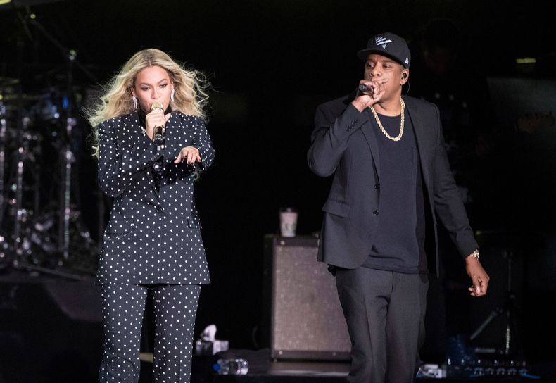 ESP-CEL_BEYONCE-JAY-Z-0.jpg