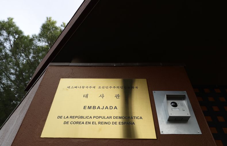 AMN-GEN_ESPAÑA-NORCOREA_EMBAJADA-0.jpg