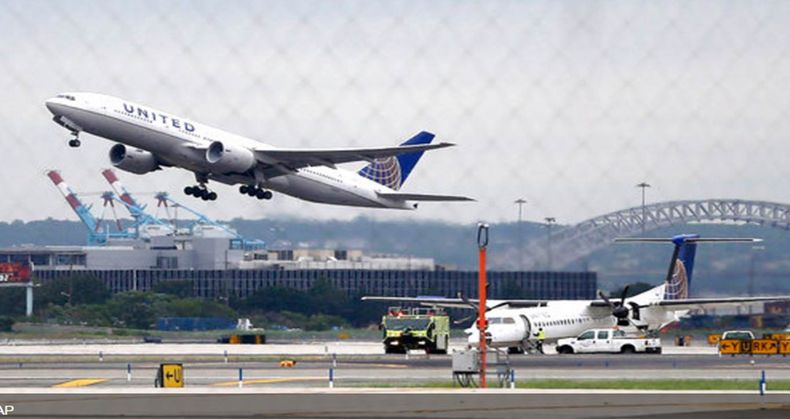 United Airlines2.jpg