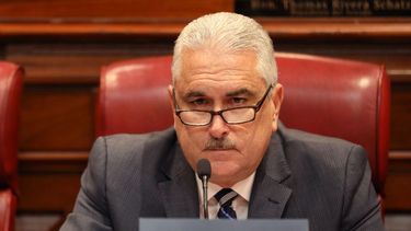 rivera schatz le contesta a rossello