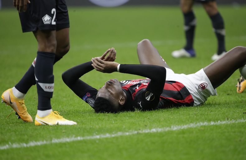 DEP-FUT_EUROPA-RESUMEN-0.jpg