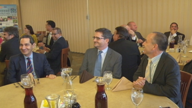 americateve | ponce.png