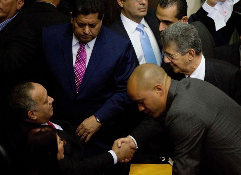 AMS-GEN_VENEZUELA-MADURO_CONGRESO-0.jpg
