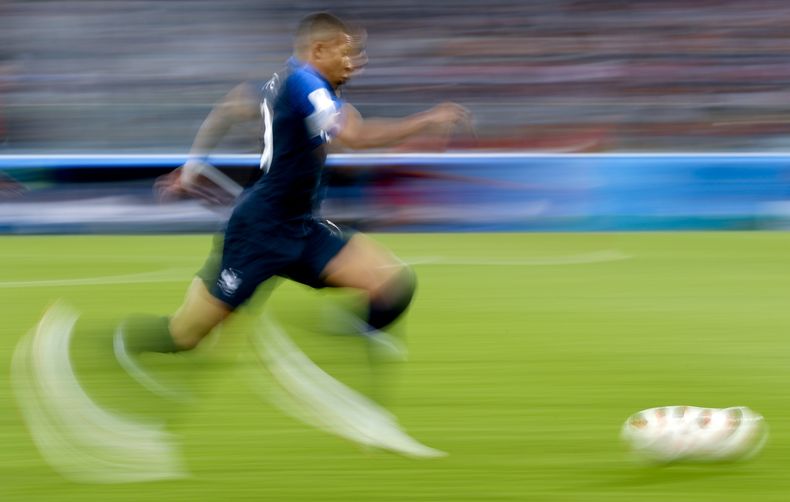 DEP-FUT_MUNDIAL_FRANCIA-BELGICA-0.jpg