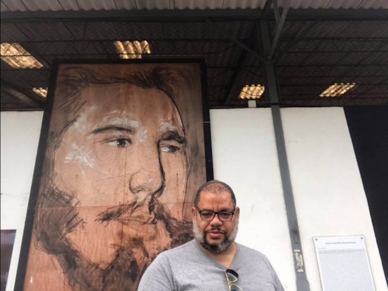 Screen Shot 2018-07-31 at 10.25.24 AM.png