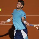 Norrie avanza a la final del Argentina Open