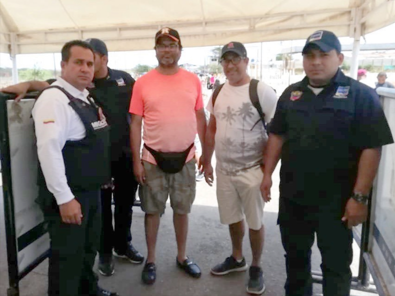 Screen Shot 2019-03-12 at 3.39.48 PM.png