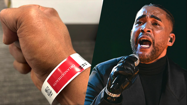 don omar anuncia que tiene cancer