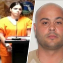 CASO HIALEAH: POSPONEN JUICIO POR CRIMEN DE JOVEN CUBANO Y SUMAN NUEVO CARGO CLAVE