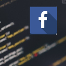 Cómo saber quién visitó su perfil de Facebook (Método 100 % efectivo)
