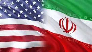 trump afirma que ee.?uu. e iran estan cerca de un acuerdo nuclear para evitar un conflicto mayor