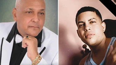 violencia en guantanamo: asesinan a punaladas a joven cubano a solo 24 horas de la muerte de conocido fotografo