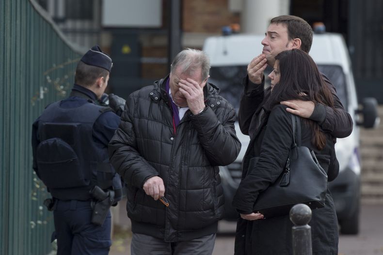 EUR-GEN_FRANCIA-ATAQUES-ESTADO_ISLAMICO-3.jpg