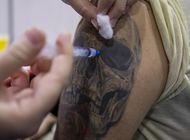 la oms autoriza la vacuna china cansino contra el covid-19