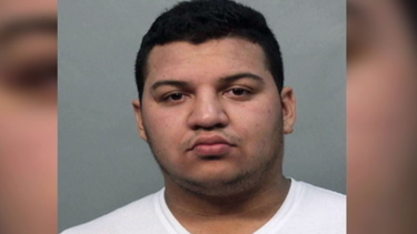 americateve | arrestado.png