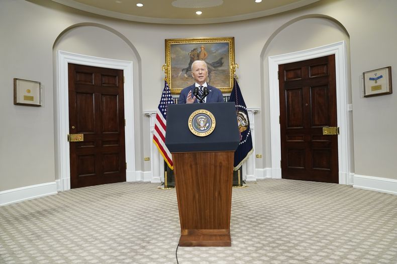 AMN-GEN UCRANIA-GUERRA-COMERCIO