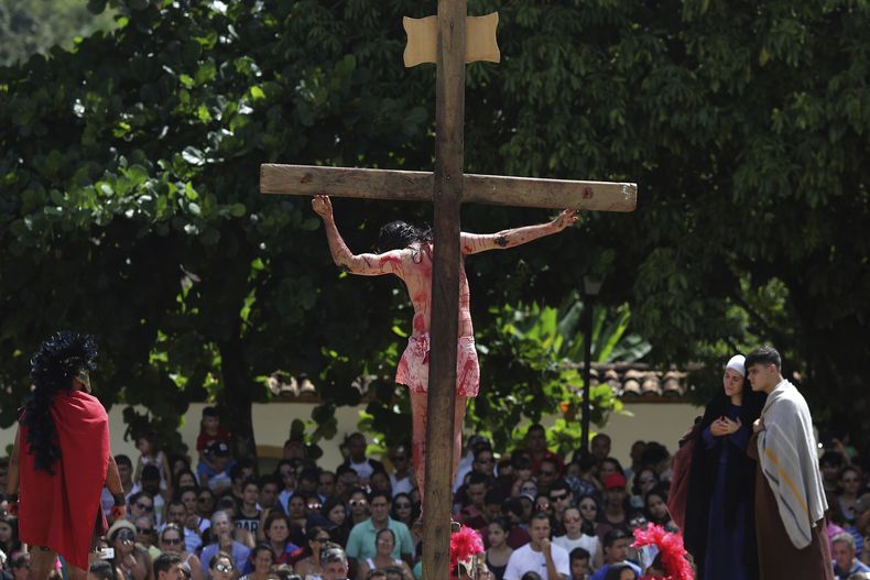 AML-GEN_VIERNES_SANTO-LATINOAMERICA-1.jpg