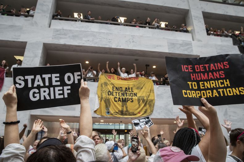 AMN-INM_EEUU-INMIGRACION_PROTESTAS-1.jpg