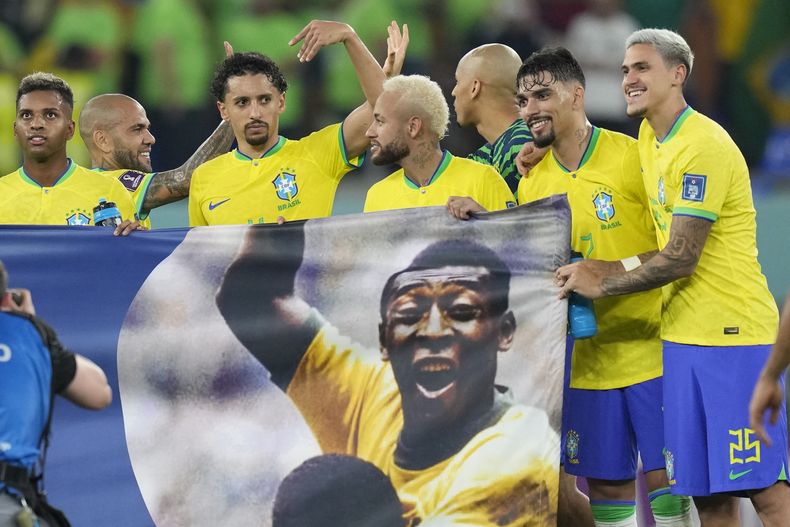 DEP-FUT PELÉ-SALUD