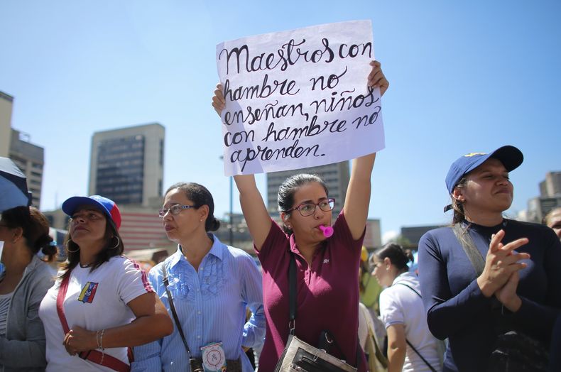 AMS-GEN_VENEZUELA-MAESTROS_HUELGA-0.jpg