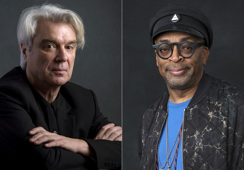 ESP-CIN_SPIKE_LEE-DAVID_BYRNE-0.jpg