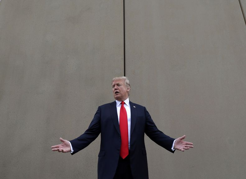 AMN-INM_TRUMP-INMIGRACION-0.jpg