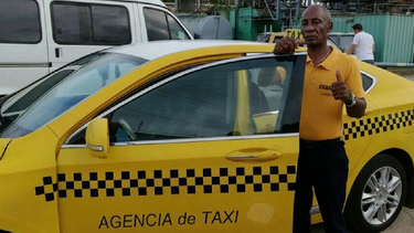 arrestan en la habana a sospechosos de asesinar a un taxista
