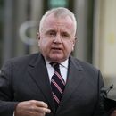 Embajador de EEUU en Rusia concluye su mandato