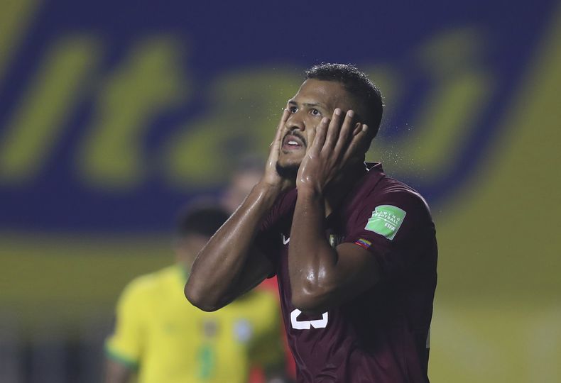 DEP-FUT_MUNDIAL_BRASIL-VENEZUELA-0.jpg