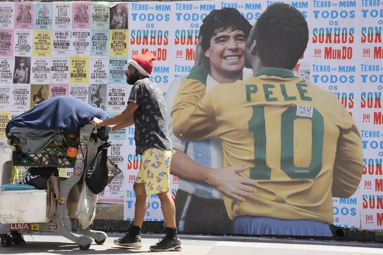 DEP-FUT PELÉ-SALUD