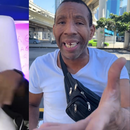 Exintegrante de Bamboleo vive en las calles de Miami y envía mensaje a Lazarito Valdés